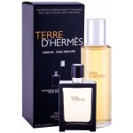 Hermès Terre D'Hermès parfém pánská 125 ml – Hledejceny.cz