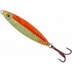 Kinetic Dragon 60g 8,5cm 1/0 Gold/Orange – Zboží Dáma