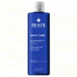 Rilastil Daily Care zklidňující micelární voda 400 ml – Zbozi.Blesk.cz