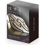 Albi Huzzle Cast Square – Zbozi.Blesk.cz