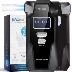 Diaway ACT5000 | Zboží Auto