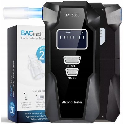 Diaway ACT5000 | Zboží Auto