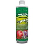 AgroBio AGRITOX 50 SL 500 ml – Zboží Mobilmania