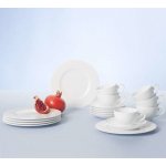 Villeroy & Boch Royal porcelánový kávový servis 18 ks – Zboží Mobilmania