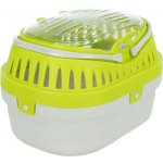 Trixie Pico pro hlodavce 30 × 21 × 23 cm – Sleviste.cz