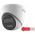 Hikvision DS-2CD1347G2H-LIU(2.8mm) – Zboží Živě