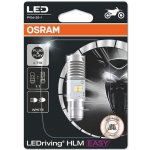 Žárovka, hlavní světlomet ams-OSRAM 7335DWESY-01B – Sleviste.cz