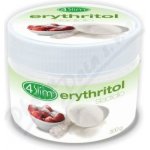 Erythritol přírodní sladidlo 300 g – Sleviste.cz