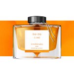 Inkoust Pilot Iroshizuku 50 ml to ro – Zboží Dáma