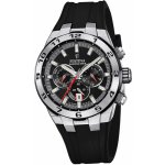 Festina 20671/6 – Sleviste.cz