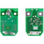 Cabletech SWA 7 – Zboží Živě