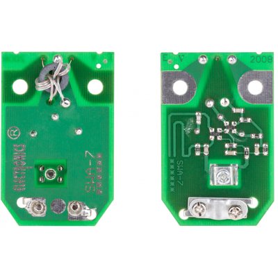 Cabletech SWA 7 – Zboží Živě