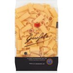 Pastificio Lucio Garofalo Rigatoni rýhované trubky 0,5 kg – Zboží Dáma