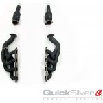 QuickSilver AS707S – Hledejceny.cz