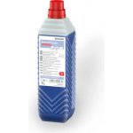 ECOLAB BRIAL ACTION PLUS 1 l – Zboží Dáma
