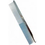 Show Tech Hřeben pro psy MINI 13 cm – Zbozi.Blesk.cz