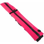 Partizan Tactical Running Belt – Hledejceny.cz