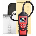 Habotest HT601A – Zboží Mobilmania