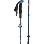 Crossroad Matterhorn – Sleviste.cz