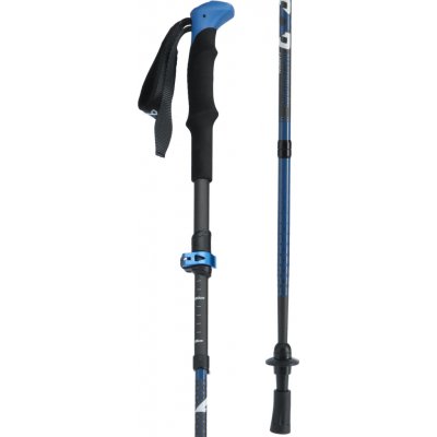 Crossroad Matterhorn – Sleviste.cz