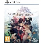 Astria Ascending – Hledejceny.cz