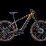 Crussis E-ATLAND 10.11 2026 – Hledejceny.cz