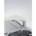 Franke FC 9541,031 – Zbozi.Blesk.cz