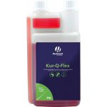 HESTEVARD Flex Alpha s glukosaminem chondroitinem a MSM na podporu kloubů 1 l – Hledejceny.cz