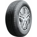 Osobní pneumatika Riken 701 235/55 R17 99V