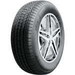 Riken 701 255/50 R19 107Y – Hledejceny.cz