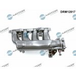 Dr.Motor Automotive DRM12817 – Hledejceny.cz