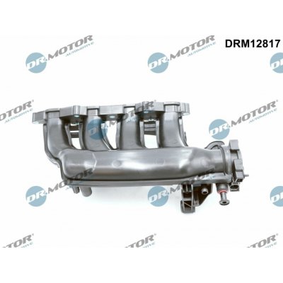 Dr.Motor Automotive DRM12817 – Hledejceny.cz