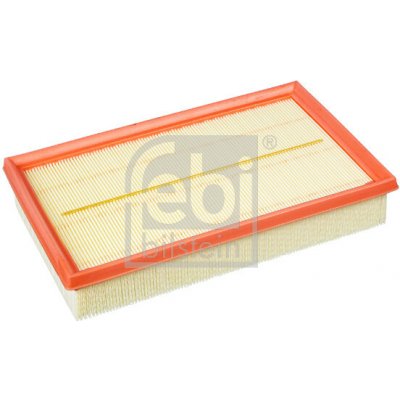 Vzduchový filtr FEBI BILSTEIN 104947 – Sleviste.cz