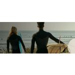 Garmin Instinct 2S Solar Surf Edition – Zboží Živě