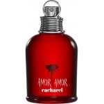 Cacharel Amor Amor toaletní voda dámská 30 ml – Sleviste.cz