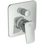 Ideal Standard BD263AA – Hledejceny.cz