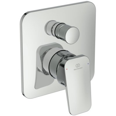 Ideal Standard BD263AA – Hledejceny.cz