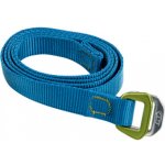 Opasek CLIMBING TECHNOLOGY belt – Zboží Mobilmania