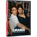Drama DVD – Hledejceny.cz