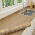 Dimex 99-6245 Speciální renovační fólie rozměr 90 cm x 21 m – Sleviste.cz