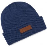 Zimní CFMOTO beanie Blue – Hledejceny.cz