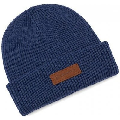 Zimní CFMOTO beanie Blue – Hledejceny.cz