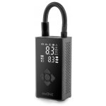 One AIR-X 2.0 – Sleviste.cz