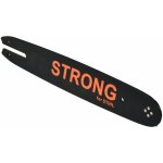 Geko G74003 – Zbozi.Blesk.cz