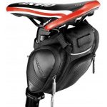 Ibera SB15 mini – Sleviste.cz