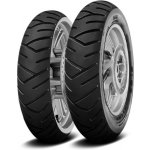 Pirelli SL26 100/90 R10 56J – Hledejceny.cz