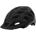 Giro Radix Mips matt black 2022 – Zbozi.Blesk.cz