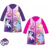 Dětský župan Sun City Dětský župan My Little Pony coral fleece růžový