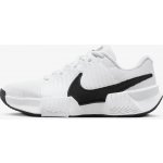 Nike Zoom Bella 6 – Zboží Dáma