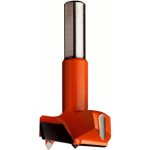 CMT C36920012 – Hledejceny.cz